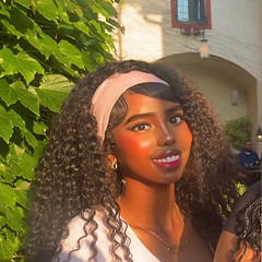 Muntaz Saeed