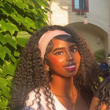 Muntaz Saeed