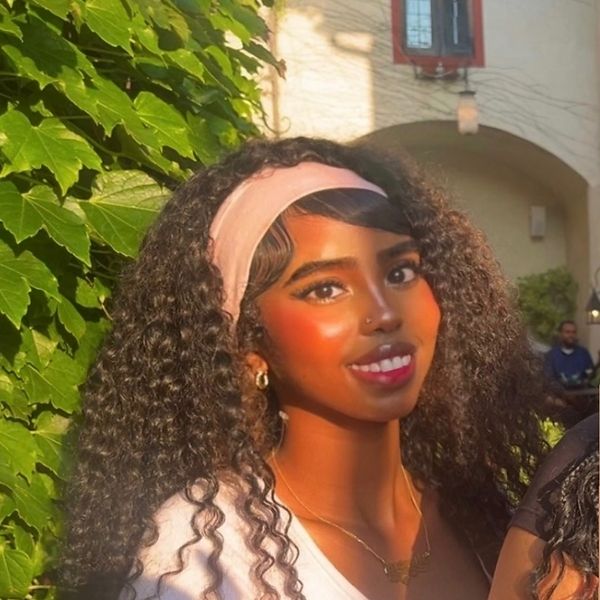 Muntaz Saeed