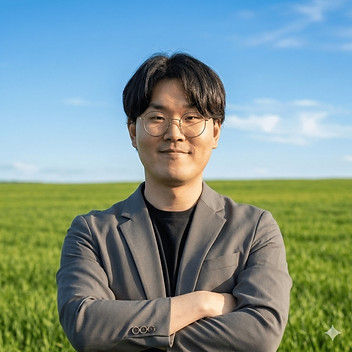Seungmo Lim