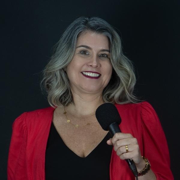 Dany Moraes