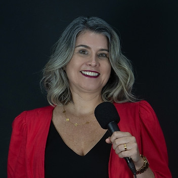 Dany Moraes
