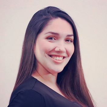 Lady Fernández