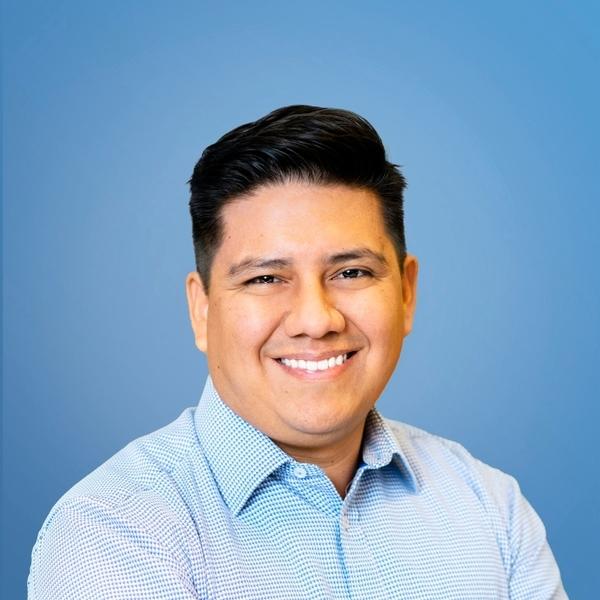 Juan Sequeda