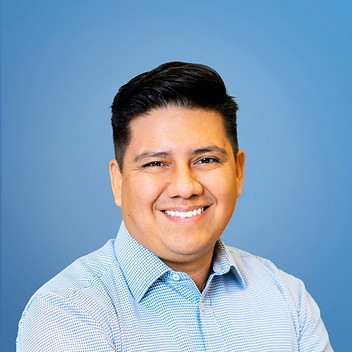 Juan Sequeda