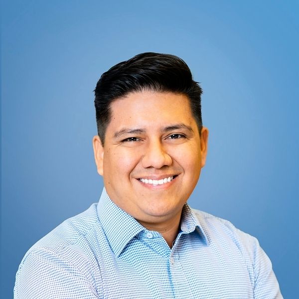 Juan Sequeda
