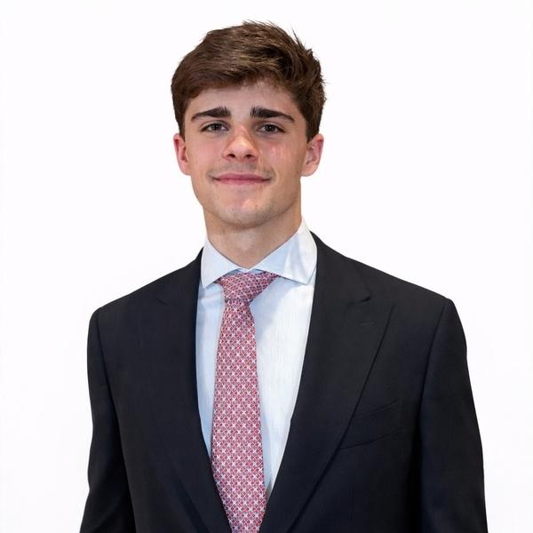 Gonzalo  Ramos Cervera