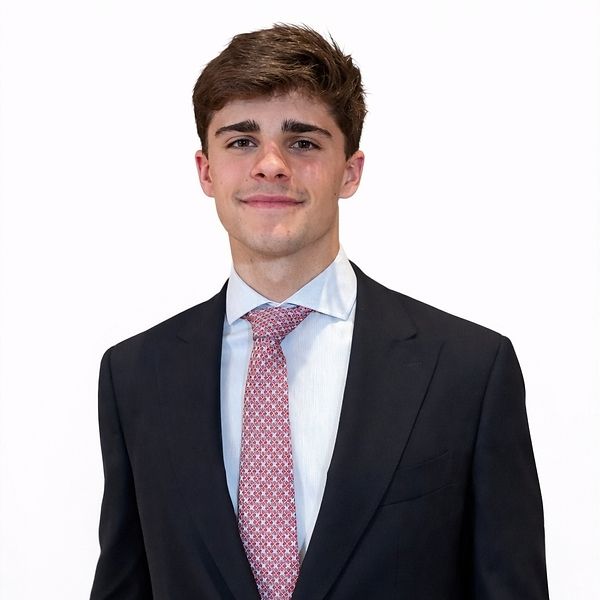 Gonzalo Ramos Cervera