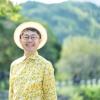 HIROYOSHI IWAKI