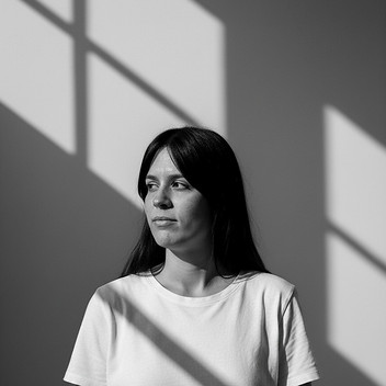 Florencia Rodríguez Oneto