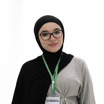Bouabbache Fatma Kenza