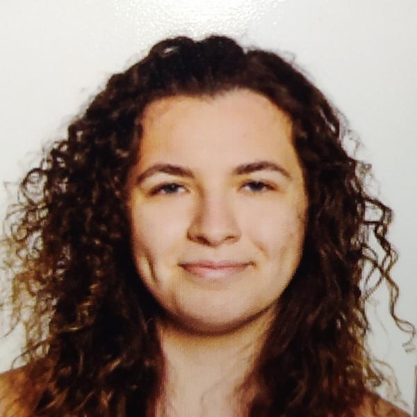 Catalina Nicola Berciu