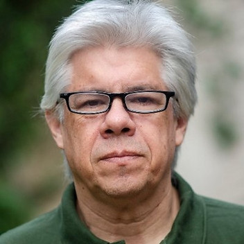 Walter Sosa Escudero