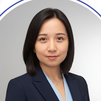 Khaing Cho Lin Thaung