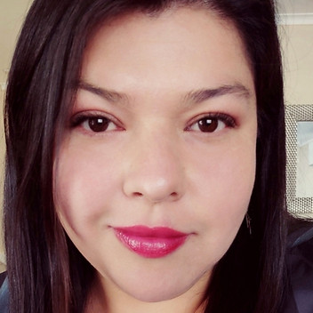 Jeniffer Muñoz