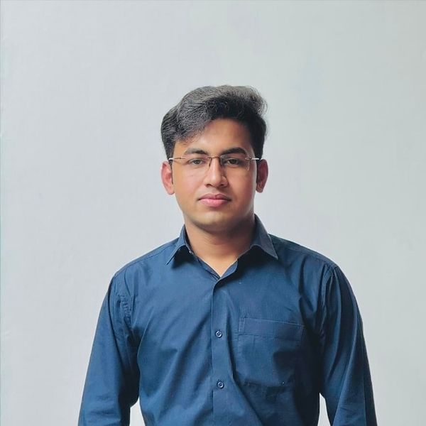 Muhammad Sagheer
