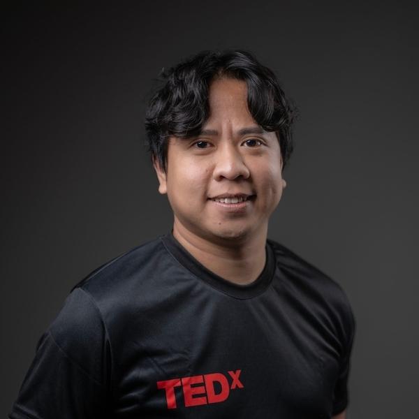 Dean Bernales