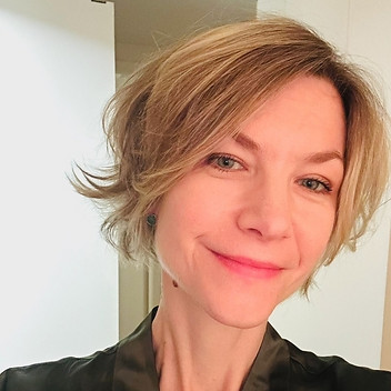 Nina von Moltke