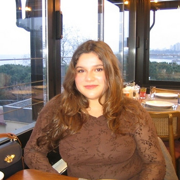 Dima Köksal
