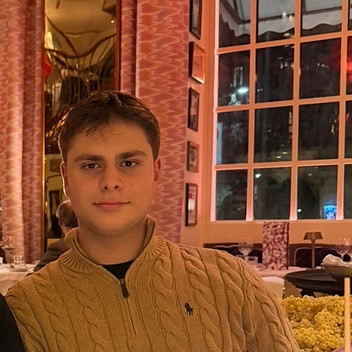 Kaan Kuzey Kızıltan