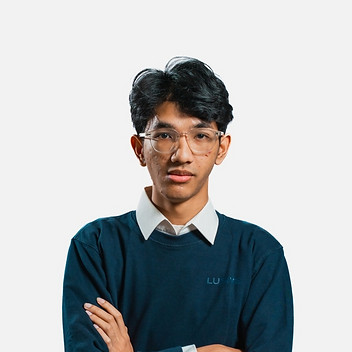 Nugraha Billy Viandy