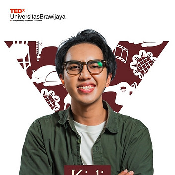 Rizky Putra Fauzan