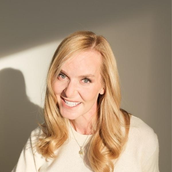 Ann DeSollar
