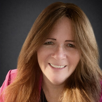 Shelli Barnett Cash