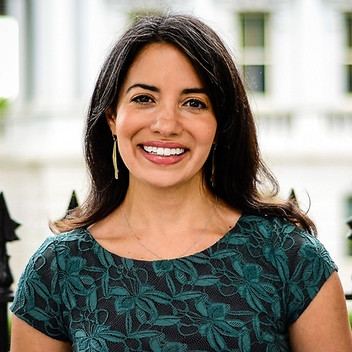 Janine Gianfredi