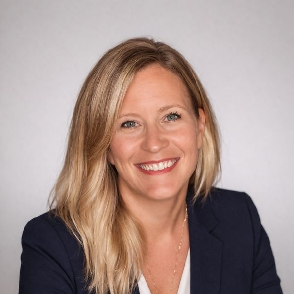 Kristi Anthony