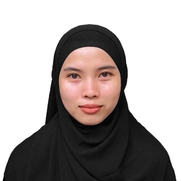 Nurma Putri Lestari