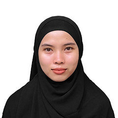 Nurma Putri Lestari