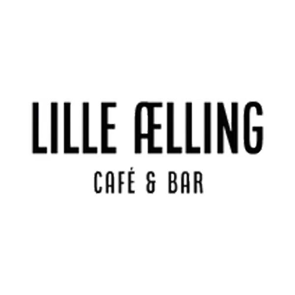 Lille Ælling Café & Bar's TED Profile