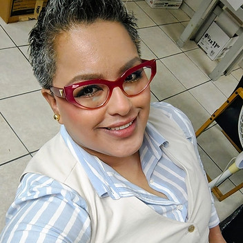 Jesus Elena Cortez Cordova