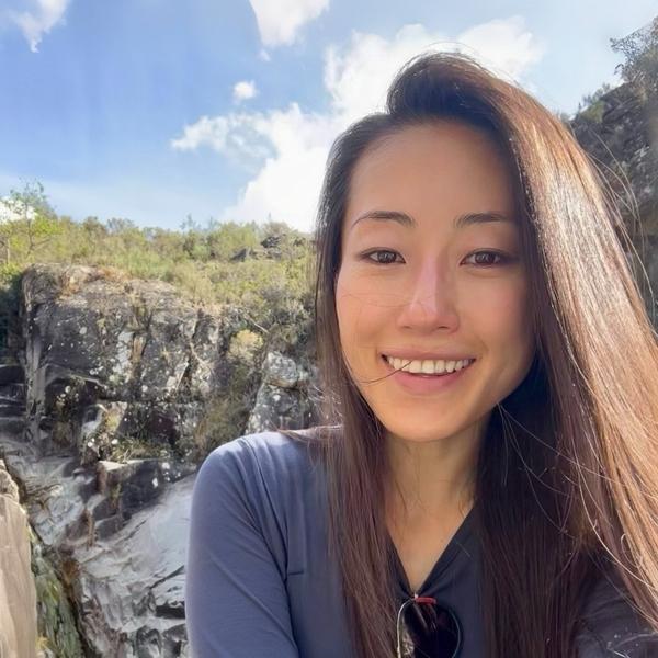 Yolanda Yuan