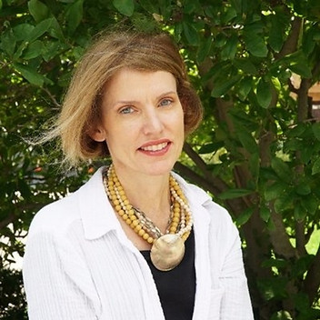 Tish Durkin O'Sullivan