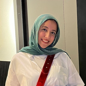 Jana Elhadidy