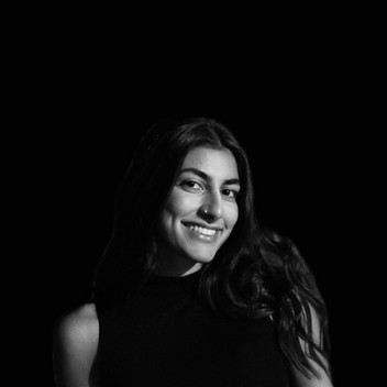 Christine Athanasiadou