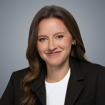 Heather Tilert-Kazmark