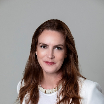 Kate Goodall