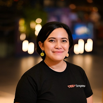 Tiara Imani