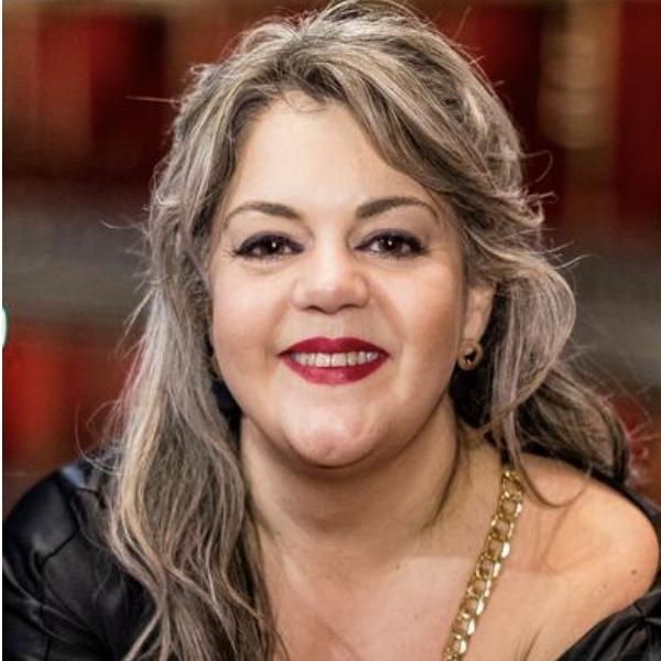 Gabriella Di Laccio