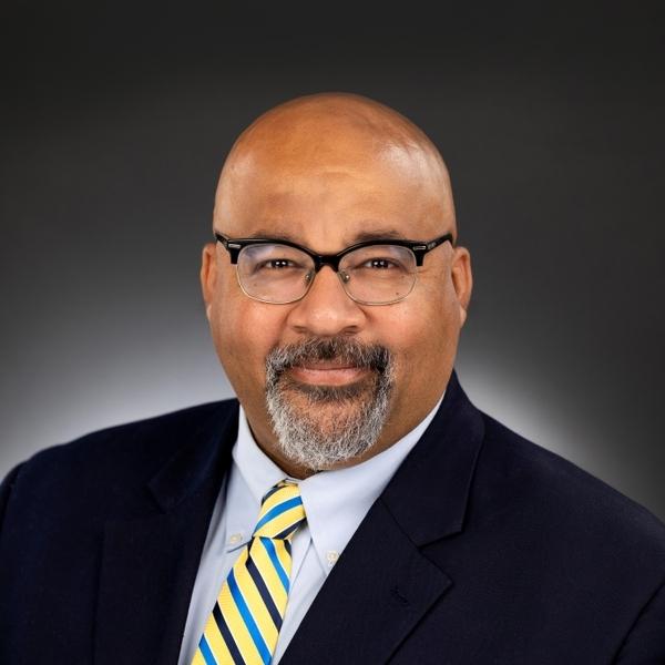 LeRoy  General Jr