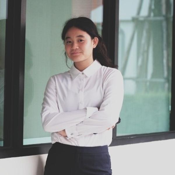 Htet Wun Yan