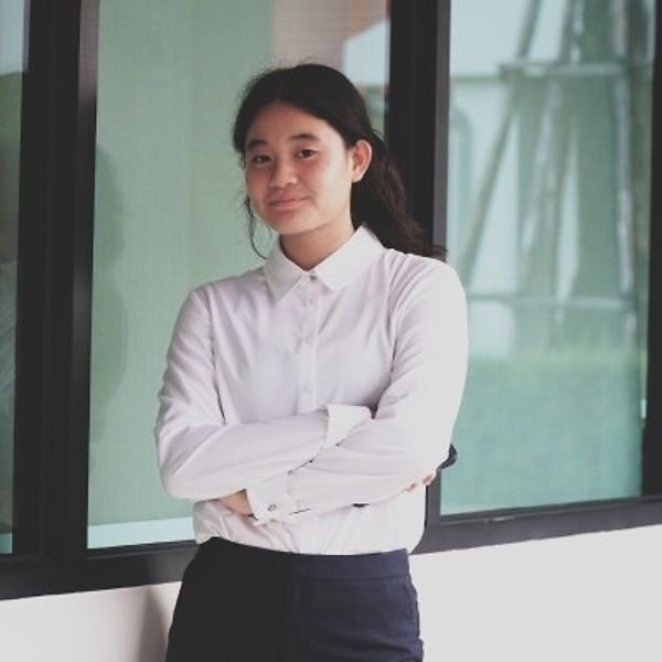 Htet Wun Yan