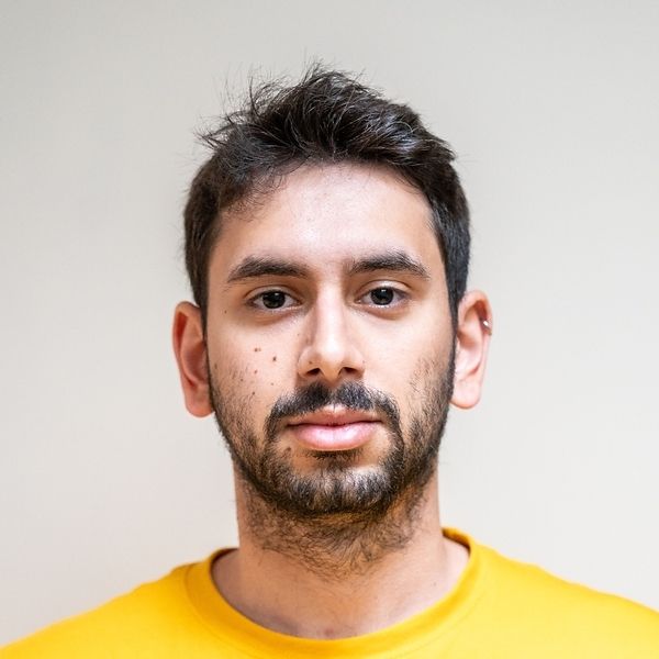 Sinan Özer