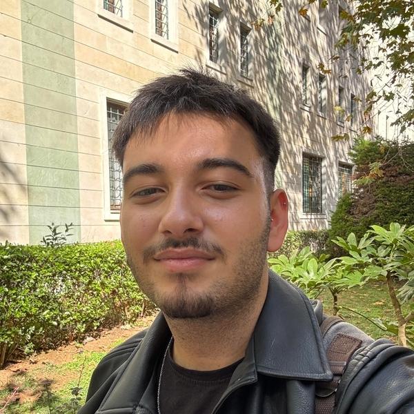 Melih Uzun