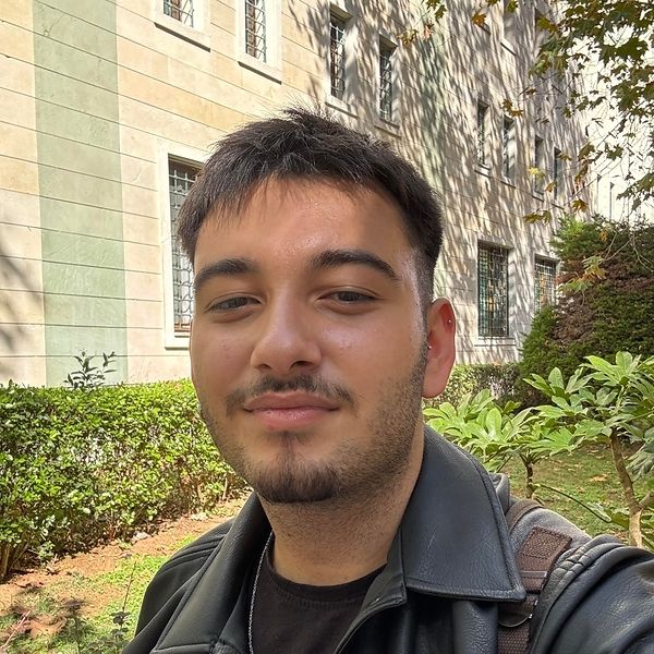 Melih Uzun