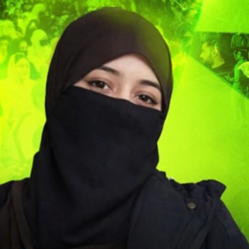 Dur E Najaf