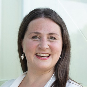 Vanessa Timmer